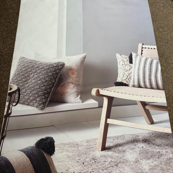 Photography Brackdrop - Picture 7 of 8